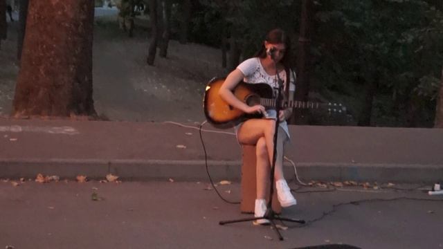ВЕЧЕРОМ НА ОЗЕРЕ 27.07.2022.mp4 смотреть онлайн