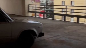 Лезгинская песня 2023 год 2024 Гр Куйсун Соня Семёрка 381