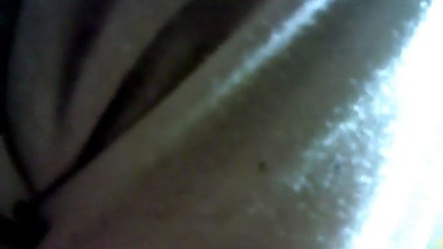 обзор железяк скоро сборка пк на 478 сокете смотреть онлайн