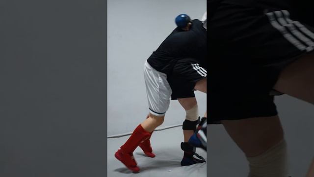 школа мма идëт набор номер тренера 8918-474-76-71 смотреть онлайн