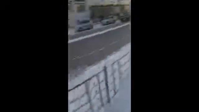 Моя жизнь / Дарина - лучшая подруга , лп, самая самая люблю ее , больше всей своей жизни 😍❤❤❤❤❤💞 смотреть онлайн