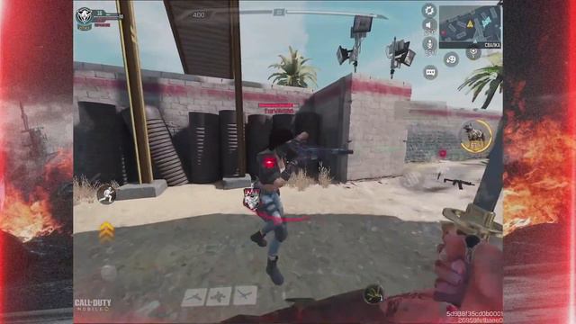 БЕРЕМ ЛЕГУ | КАЧАЕМ БП | ИГРАЮ С ЧАТОМ | CALL OF DUTY MOBILE | СТРИМ CALL OF DUTY MOBILE смотреть онлайн