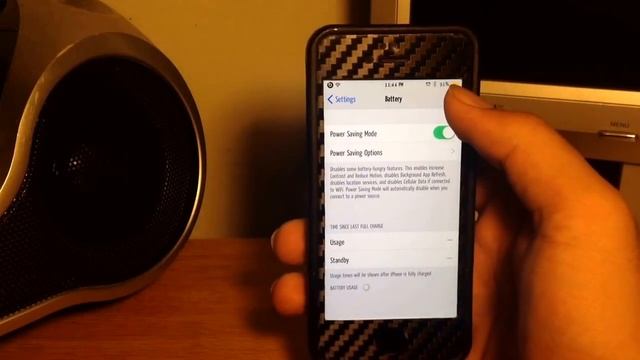 Top 20 tweaks on iOS 8.4 jailbreak! смотреть онлайн