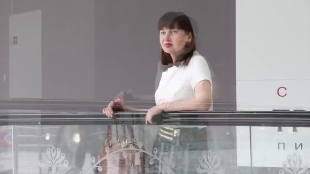 Лучшее любительское мотивационное видео смотреть онлайн