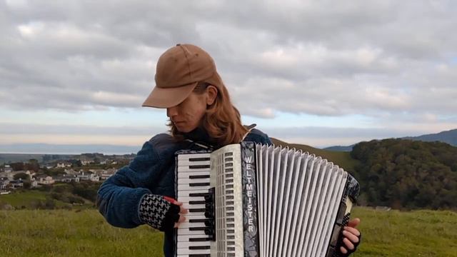 Катюша - Katyusha смотреть онлайн