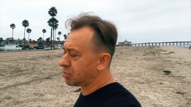 Чему я научился 18 лет в США после обучения Ремонту Вмятин Без Покраски смотреть онлайн