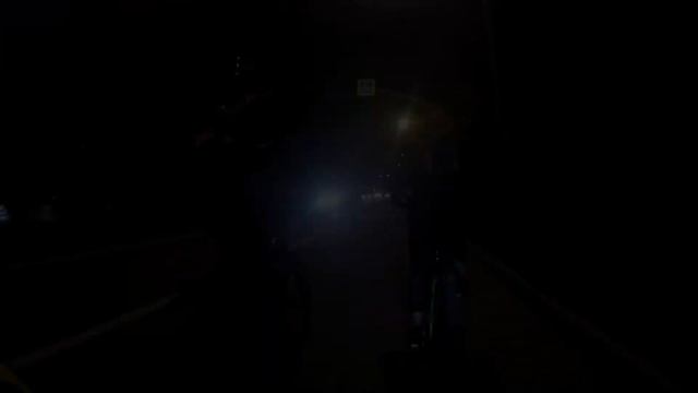 Пятничная катушка 11.09.2020 смотреть онлайн