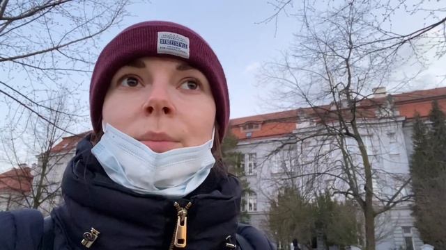 ШТРАФ 20 тыс. ЗА ЧТО ? смотреть онлайн