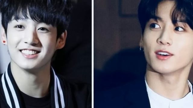 Вигуки/Vkook озвучиваем фанфик "Я рядом" глава 1 автор YoonAmi смотреть онлайн