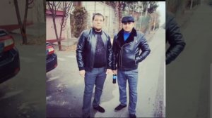 Ёна балё толя балё- нарсы