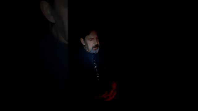 беседы у шаманского костра смотреть онлайн