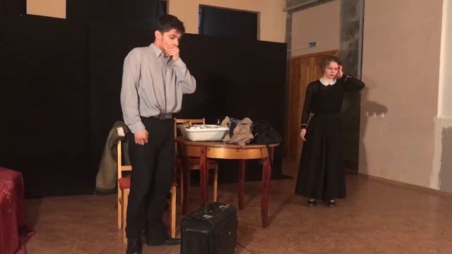 Любовь под вязами смотреть онлайн