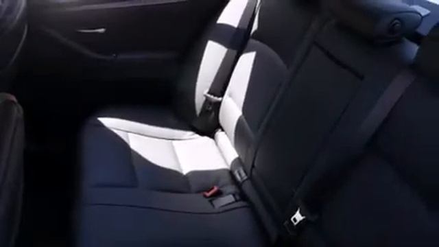 2013 BMW 528i Monrovia CA 91016 смотреть онлайн