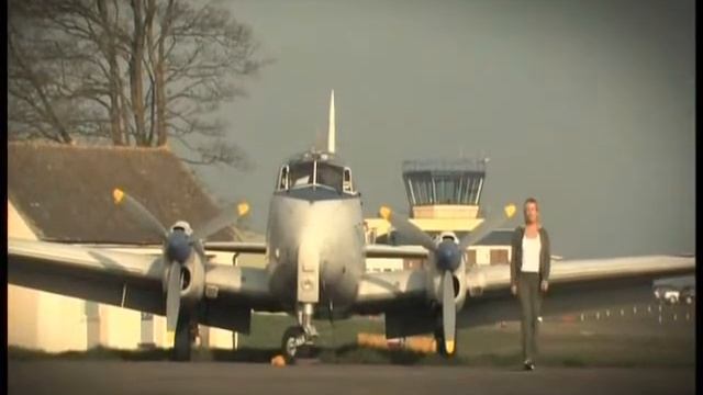 Пилатес. Тренировочная база смотреть онлайн