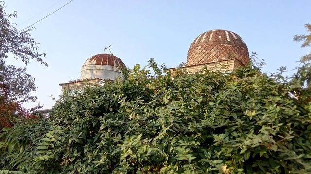 Особняк любви (Краснодар) смотреть онлайн