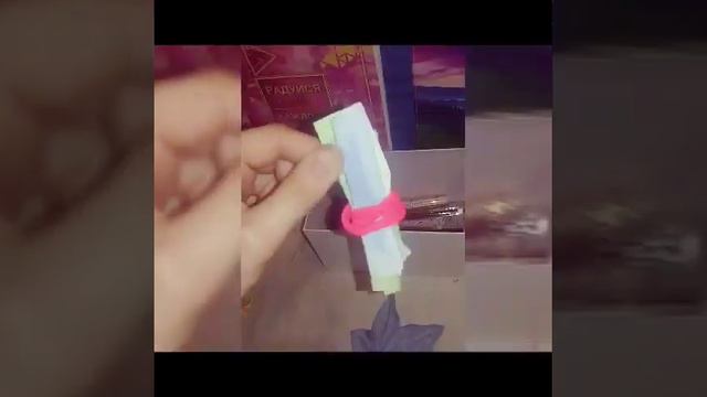 ПОСЫЛКИ ДЛЯ ЖИВОТНЫХ//У МЕНЯ ЕСТЬ ПАРЕНЬ смотреть онлайн