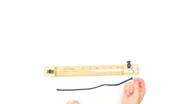 How To Determine What Size of Paracord Bracelet You Need смотреть онлайн