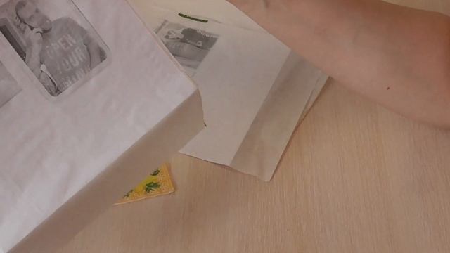 Часы из грампластинки! Мастер класс! смотреть онлайн