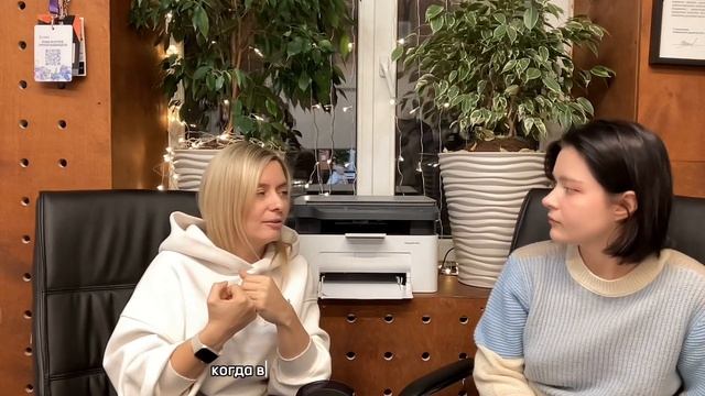 получили одобрение по ипотеке? Рано расслабляться. Главно выйти на сделку смотреть онлайн