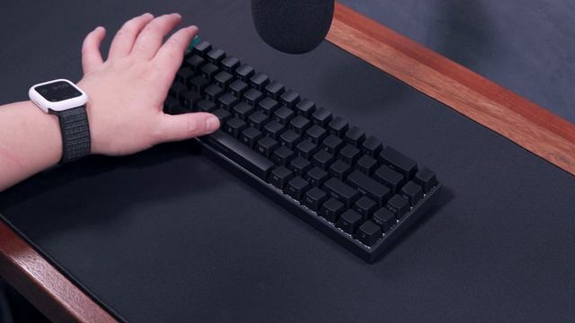 NEW Desk Setup Tour 2022 Ft. DeepCool + GIVEAWAY! смотреть онлайн