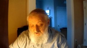 Можно ли говорить о покойниках плохо? (Ева)