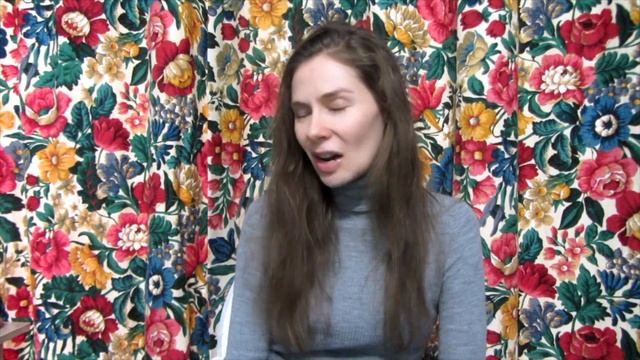 Что поможет спокойнее относиться к поведению других людей? смотреть онлайн
