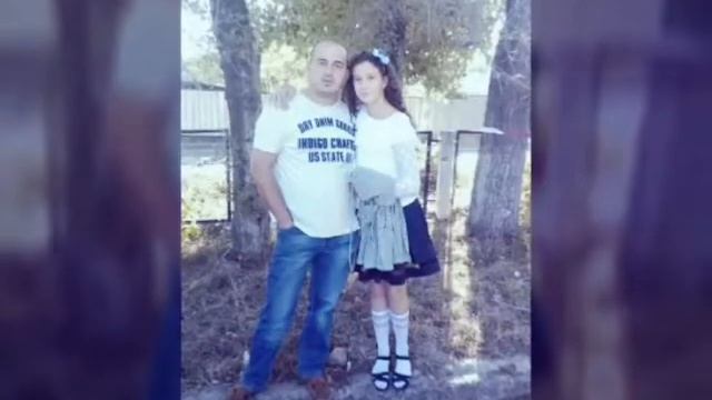 14 лет вместе!!!!! смотреть онлайн