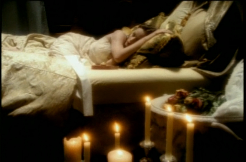 X JAPAN - Forever Love смотреть онлайн