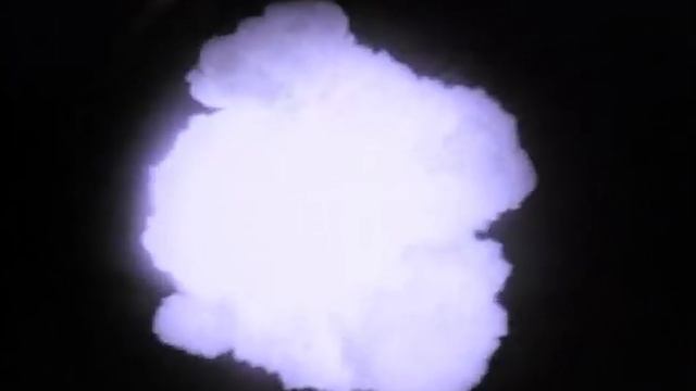 Ace of Base - Living in Danger. HD 16:9 смотреть онлайн