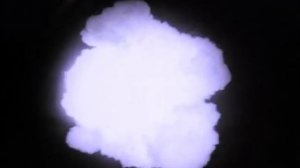 Ace of Base - Living in Danger. HD 16:9