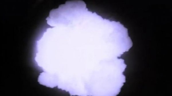 Ace of Base - Living in Danger. HD 16:9