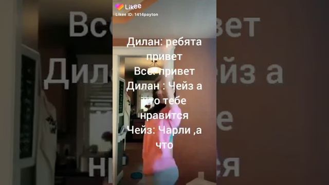 От счастья один шаг 9серия смотреть онлайн
