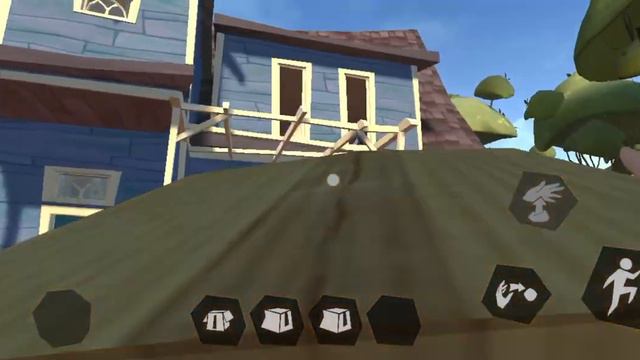 уже десятый раз загружай видео чтобы это видео попало в первое часть смотреть онлайн