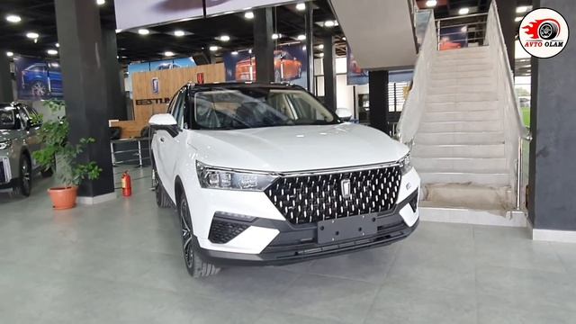 ТАМОЖНИДАН КИРГАН МАШИНАЛАРГА САЁХАТ.АВТО САЛОН БЕСТУНЕ смотреть онлайн