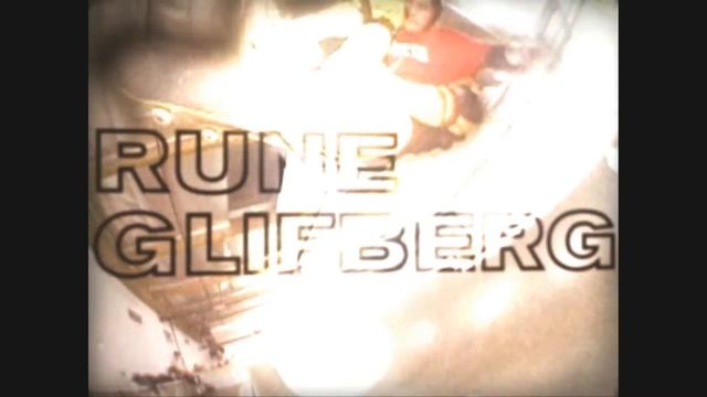 Tony Hawk's Pro Skater 3 PS1 Intro HD смотреть онлайн