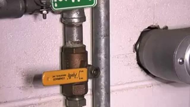 Приспособление для хранения замков S125 смотреть онлайн