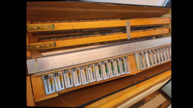 Cassotto accordion photos смотреть онлайн