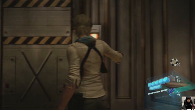 PS3 바이오하자드6 한글패치(Resident Evil 6)FULL GAME 추억의 고전 공포 호러게임 즐감하시고 구독 좋아요 부탁합니다 켠왕 ROkale смотреть онлайн