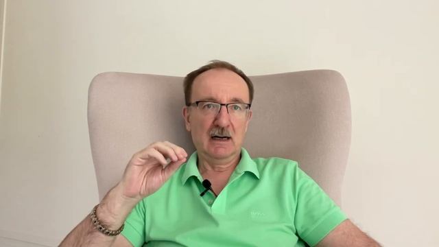 Какие способы контроля сроков годности продукции можно изобрести смотреть онлайн