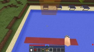 ?Я СТАЛ ЛЯЛЬКОЙ И ЗАТРОЛЛИЛ СВОИХ ДРУЗЕЙ В МАЙНКРАФТ! ШЕДИ ЛЕСКА И НУБИК МУЛЬТИК MINECRAFT