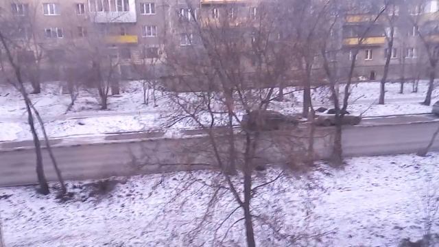 кормушки для птиц смотреть онлайн