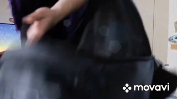 Обзор на коляску Verdi Explorer 3в1. 2023