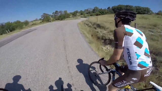 Best Of 2015 AG2R LA MONDIALE смотреть онлайн