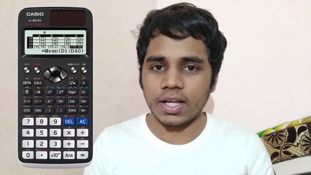 Which calculator is best for engineering students? смотреть онлайн