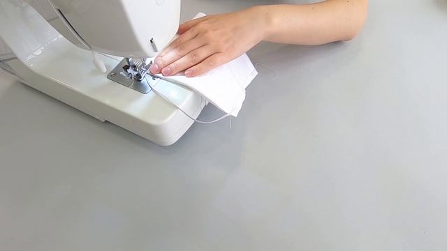 ✅ Как сделать медицинскую маску без выкройки за 10 минут? Простой и быстрый способ! смотреть онлайн