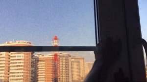 Как установить ограничитель на пластиковое окно