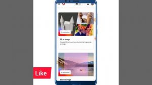 AI দিয়ে ছবি থেকে কাপড় সরিয়ে ফেলুন | Apon Tech Bangla !!