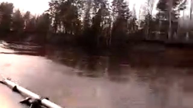Смарт310+ветер8 резкий старт смотреть онлайн