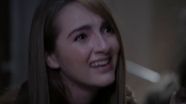 Tony revela que le arrebató la vida a Irene | La Rosa de Guadalupe 4/4 | El rostro del enemigo смотреть онлайн