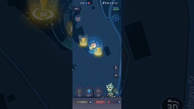 Yuliverse Web3 NFT Game. Обзор основных функций и механик игры. смотреть онлайн